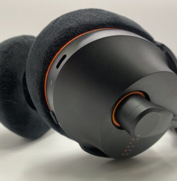 Beyerdynamic MMX 230 Review: 60-Hour Battery Life Meets Premium Gaming Sound