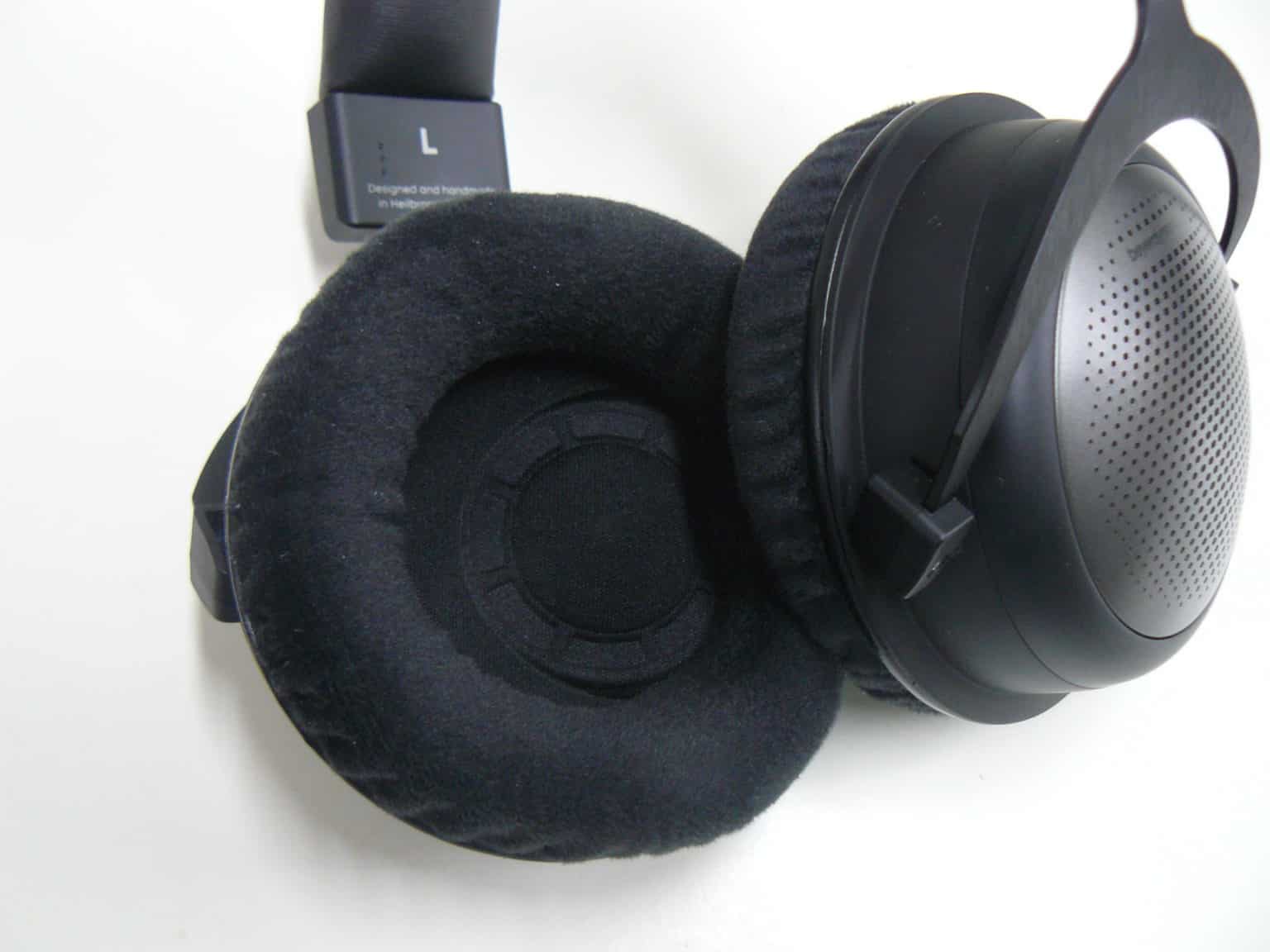 Beyerdynamic T1 3rd Gen Headphone Review Major Hifi 2519