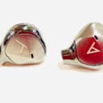 Astell&Kern Beyerdynamic AK T9iE Review: Pure and Even Keeled Astell&Kern Beyerdynamic AK T9iE