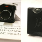 iFi Black Label or Chord Mojo – Which Is Better?