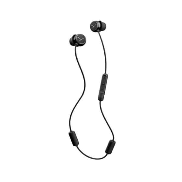 blue byrd beyerdynamic