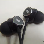 Bolle & Raven V100 USB-C Earbuds Review