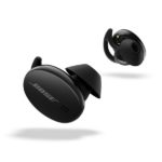 Upcoming Earbuds of 2020 bose 500 earbuds
