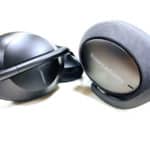 Bose 700 Headphones vs Bowers & Wilkins PX7 Review