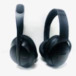 Bose Noise Cancelling Headphones 700 vs Quiet Comfort 35 II Review