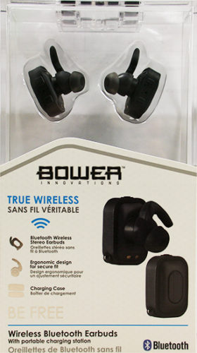 Bower_Innovations_Wireless_Earbuds2