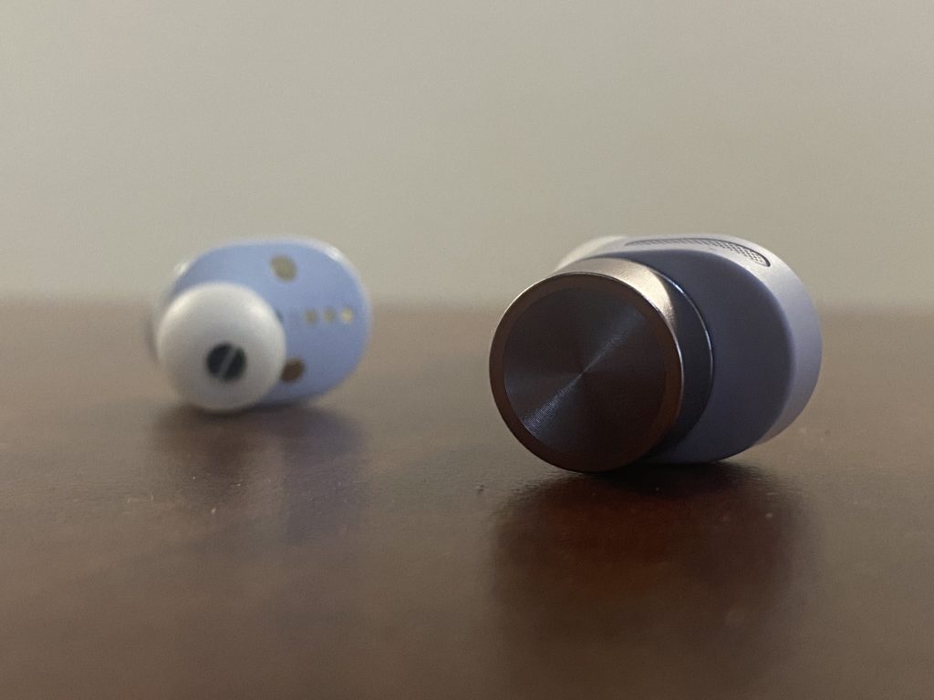 Bowers & Wilkins PI5 Vs PI5 S2 Comparison Review - Major HiFi