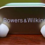 Bowers & Wilkins PI7 True Wireless review – How’s it Sound, and How Does it Compare to the PI5? Bowers & Wilkins PI7 Review