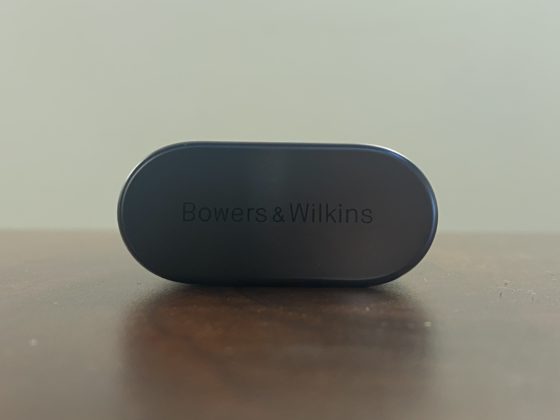 Bowers & Wilkins PI7 S2 Review - Major HiFi