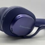 Is the Bowers & Wilkins PX7 S3 the Best Bluetooth Headphone in 2025? We Tested It