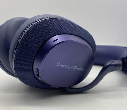 Px7 S3 Bowers ＆ Wilkins Amazon.com: Bowers & Wilkins Px7 S3 Over-Ear Headphones