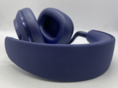 Bowers & Wilkins PX7 S3 headband 