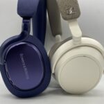 Bowers & Wilkins PX7 S3 or Sennheiser Momentum 4 – The Best ANC Headphone in 2025?