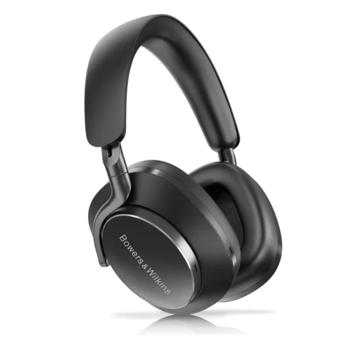 Bowers & Wilkins Px8 wireless headphone