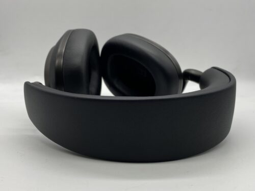 Bowers & Wilkins PX8 S2 headband 