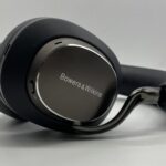 Bowers & Wilkins PX8 S2 Review: A Stylish Upgrade