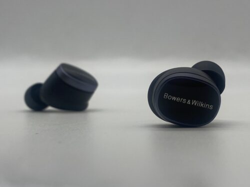 Bowers & Wilkins Pi8 pair