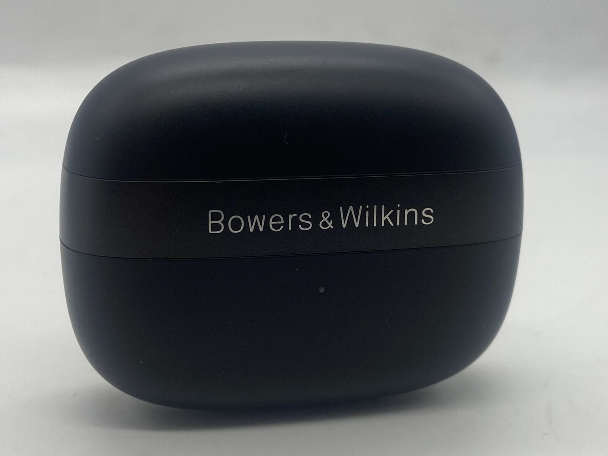 Bowers & Wilkins Pi8 Review - Major HiFi