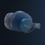 Bowers & Wilkins PX7 S2 Review Bowers and Wilkins PX7 S2