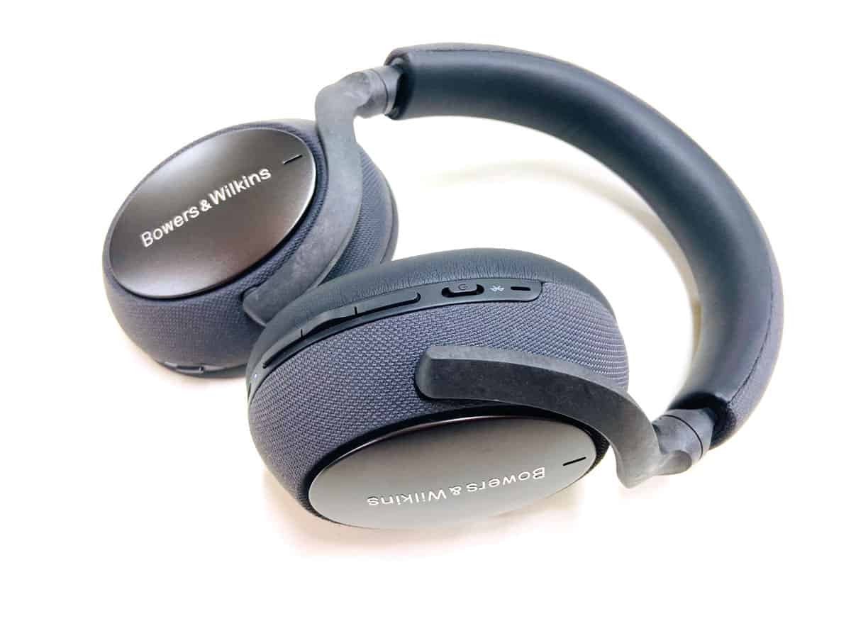 paselec px7 review