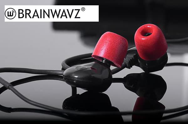 Brainwavz B150 In-Ear Headphone Review