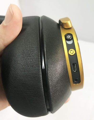 Buy AKG N90Q Noise Cancelling Headphones