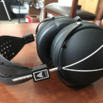 Audeze LCD-2 Classic Closed-Back First Impressions and Review Buy Audeze LCD-2 Classic Closed-Back Headphones