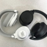 Audio Technica ATH-ANC700BT vs JBL E65BTNC Headphones Comparison Review Buy Audio Technica ATH-ANC700BT vs JBL E65BTNC Noise Cancelling Headphones