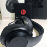 A Pleasant Surprise! – Beats Studio 3 Wireless Headphones with Noise Cancellation Review Buy Beats Studio 3 Wireless Headphones with Noise Cancellation