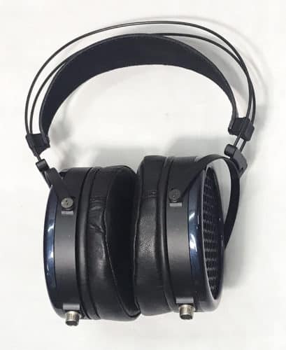 Buy Best Headphones Mr Speakers Flow 1.1