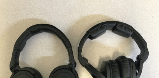 sennheiser hd 240