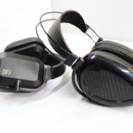 Campfire Audio Cascade vs MrSpeakers Aeon Flow Closed-Back Headphones Comparison Review Buy Campfire Audio Cascade vs MrSpeakers Aeon Flow Closed Review