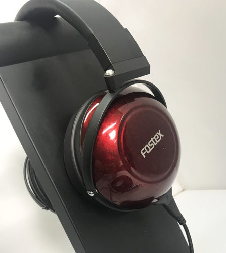 Buy Fostex TH900mk2 Headphones