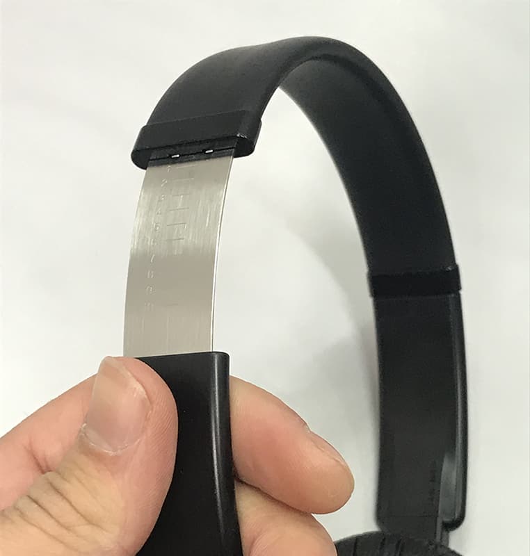 A Favorite Sony MDR7502 Review Major HiFi