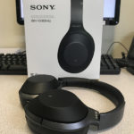 Sony WH-1000xM2 Wireless Noise Cancelling Headphones Review Buy Sony WH-1000xM2 Wireless Noise Cancelling Headphones Review