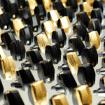 Campfire Audio Expands Iconic Line with 10-Driver Andromeda 10 SE