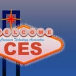 CES 2020 New Headphone Announcements