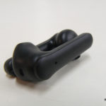 Coumi TWS 834A Review