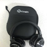 COWIN E7 PRO Review, Wireless and Noise-Cancelling for $77 COWIN E7 PRO Review
