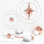 Give The Gift of Sennheiser – Holiday Guide