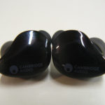Cambridge Audio Melomania Touch Review