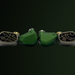 Campfire Audio Andromeda Emerald Sea Vs Solaris Stellar Horizon Comparison Review Campfire Audio Andromeda Emerald Sea Vs Solaris Stellar Horizon Comparison Review