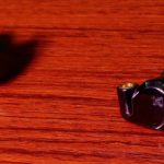 Campfire Audio Andromeda vs Dorado – IEM Comparison and Review Campfire Audio Andromeda vs Dorado Comparison Review 3