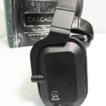 The Case for Bass – Campfire Audio Cascade Headphones Review Campfire Audio Cascade Headphones Best Portable Headphones