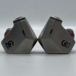 Campfire Audio Grand Luna Review