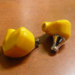 Campfire Audio Honeydew Review