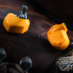 Campfire Announces Satsuma And Honeydew