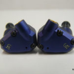 Campfire Audio Mammoth Review