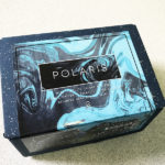 Bass Heads, warm yourself by the Campfire Polaris! – Campfire Audio Polaris Audiophile Earphones Review