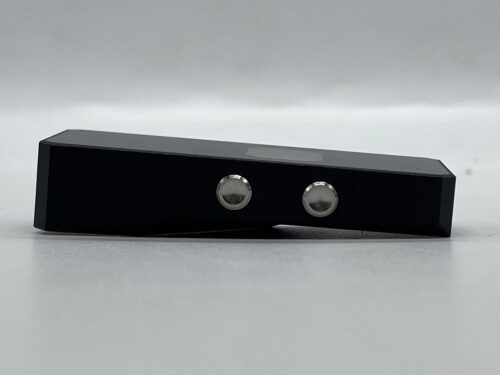 Campfire Audio Relay side